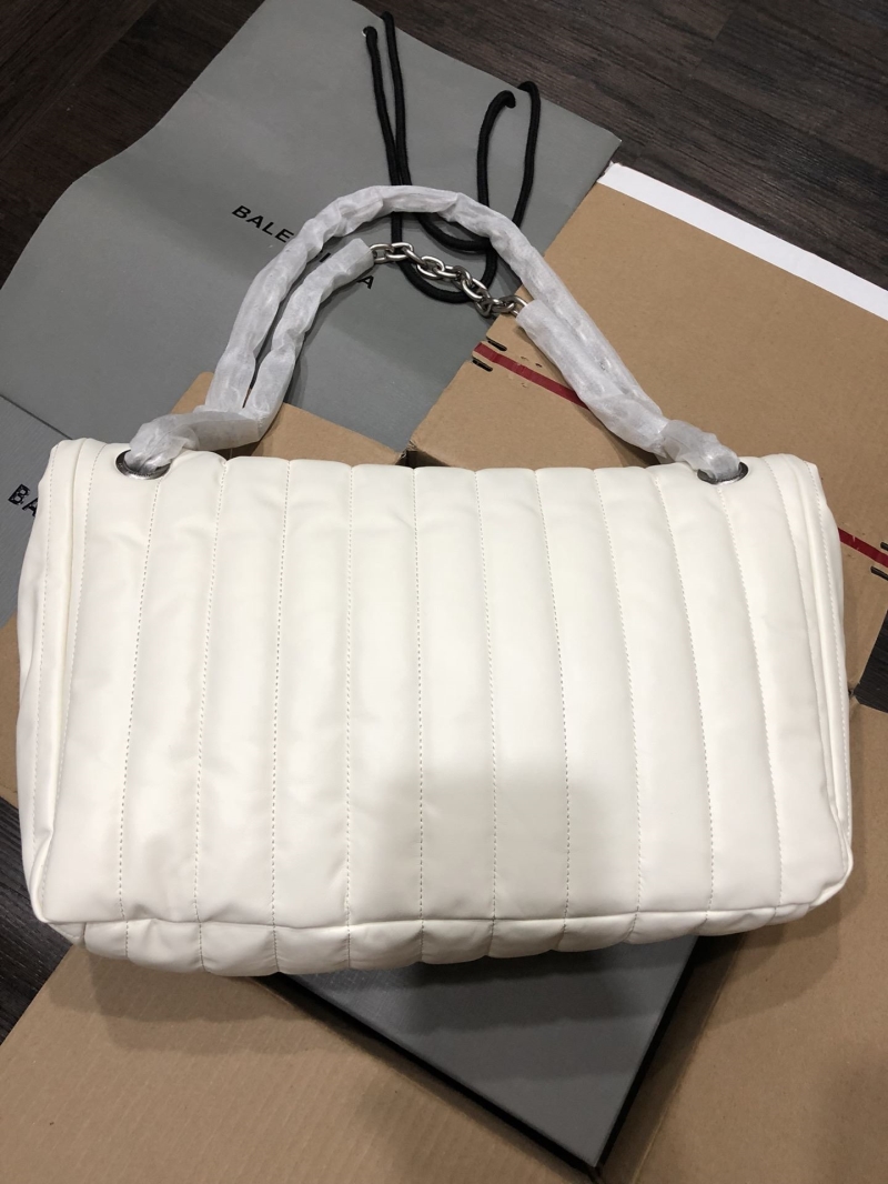 Balenciaga Top Handle Bags